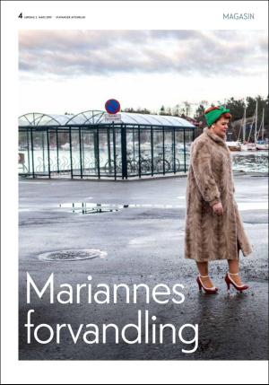 aftenbladet_pluss-20190302_000_00_00_004.pdf