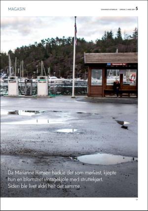 aftenbladet_pluss-20190302_000_00_00_005.pdf