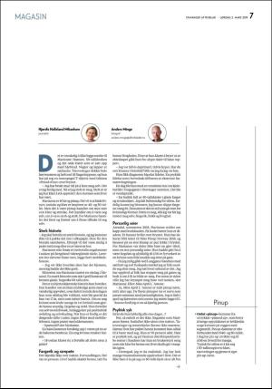 aftenbladet_pluss-20190302_000_00_00_007.pdf