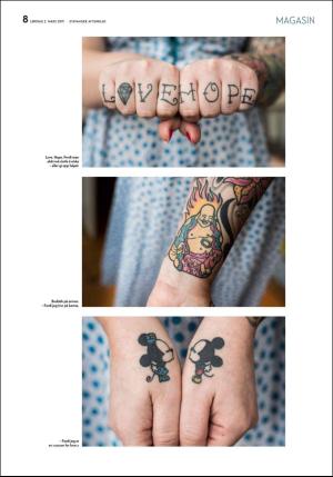 aftenbladet_pluss-20190302_000_00_00_008.pdf