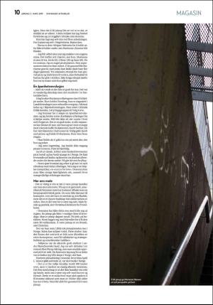 aftenbladet_pluss-20190302_000_00_00_010.pdf