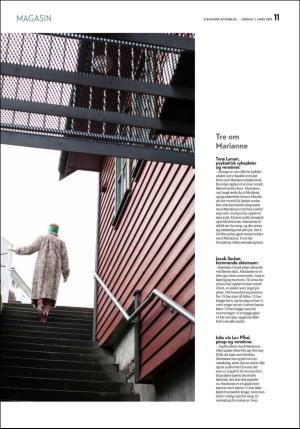 aftenbladet_pluss-20190302_000_00_00_011.pdf
