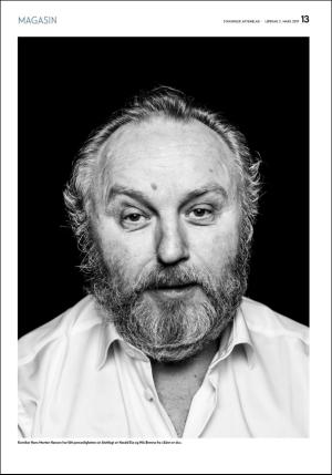 aftenbladet_pluss-20190302_000_00_00_013.pdf