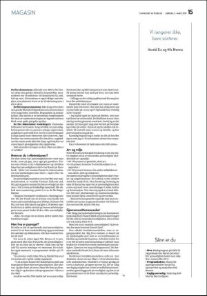 aftenbladet_pluss-20190302_000_00_00_015.pdf