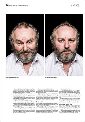 aftenbladet_pluss-20190302_000_00_00_016.pdf