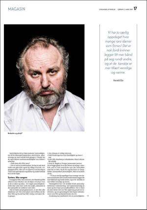 aftenbladet_pluss-20190302_000_00_00_017.pdf