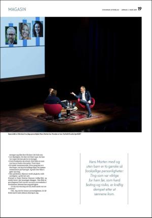 aftenbladet_pluss-20190302_000_00_00_019.pdf