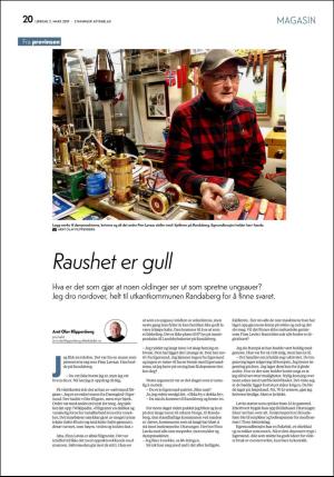 aftenbladet_pluss-20190302_000_00_00_020.pdf