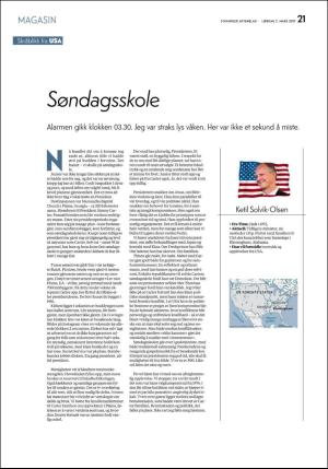 aftenbladet_pluss-20190302_000_00_00_021.pdf