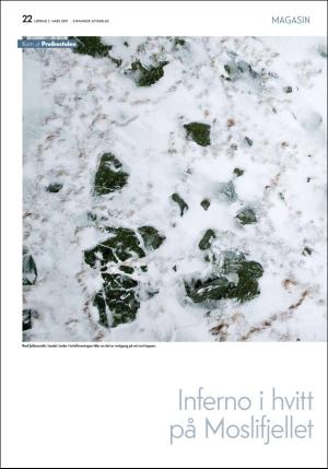 aftenbladet_pluss-20190302_000_00_00_022.pdf