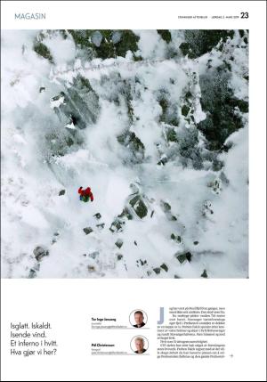 aftenbladet_pluss-20190302_000_00_00_023.pdf