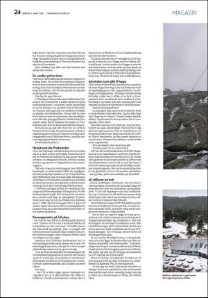 aftenbladet_pluss-20190302_000_00_00_024.pdf