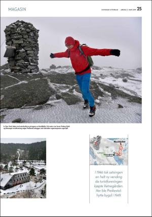 aftenbladet_pluss-20190302_000_00_00_025.pdf