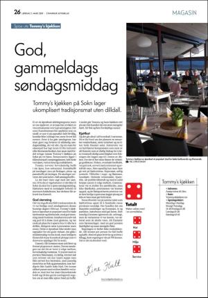 aftenbladet_pluss-20190302_000_00_00_026.pdf