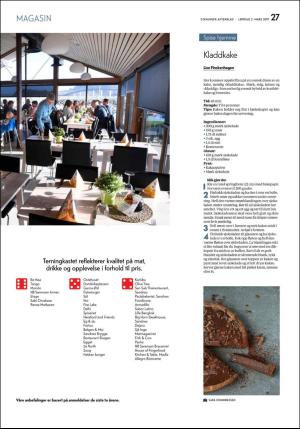 aftenbladet_pluss-20190302_000_00_00_027.pdf