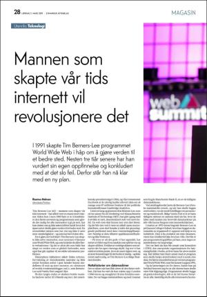 aftenbladet_pluss-20190302_000_00_00_028.pdf