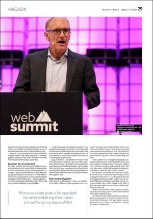 aftenbladet_pluss-20190302_000_00_00_029.pdf