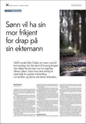 aftenbladet_pluss-20190302_000_00_00_030.pdf