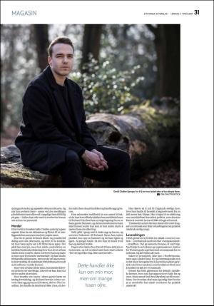 aftenbladet_pluss-20190302_000_00_00_031.pdf