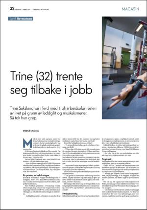 aftenbladet_pluss-20190302_000_00_00_032.pdf