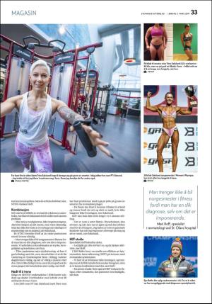 aftenbladet_pluss-20190302_000_00_00_033.pdf