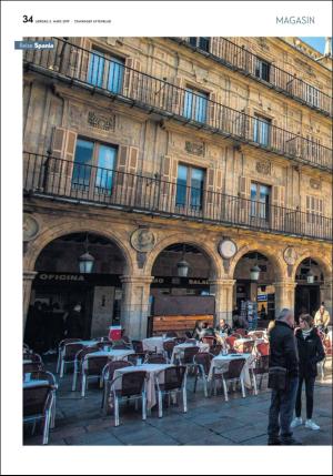 aftenbladet_pluss-20190302_000_00_00_034.pdf