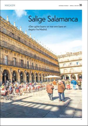 aftenbladet_pluss-20190302_000_00_00_035.pdf