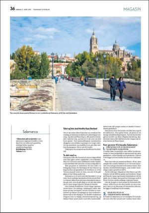 aftenbladet_pluss-20190302_000_00_00_036.pdf