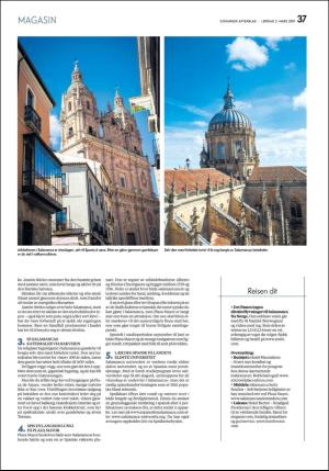 aftenbladet_pluss-20190302_000_00_00_037.pdf