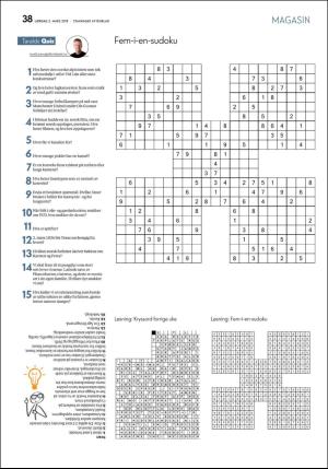 aftenbladet_pluss-20190302_000_00_00_038.pdf