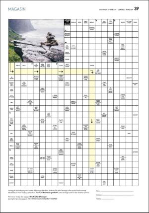 aftenbladet_pluss-20190302_000_00_00_039.pdf