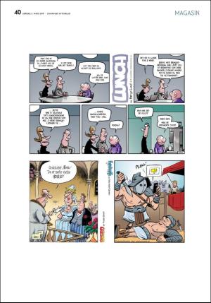 aftenbladet_pluss-20190302_000_00_00_040.pdf