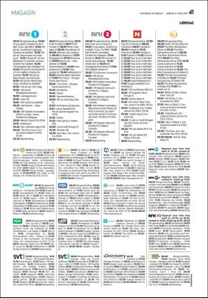 aftenbladet_pluss-20190302_000_00_00_041.pdf