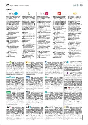 aftenbladet_pluss-20190302_000_00_00_042.pdf