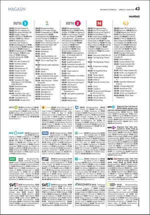 aftenbladet_pluss-20190302_000_00_00_043.pdf