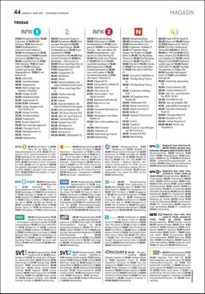 aftenbladet_pluss-20190302_000_00_00_044.pdf