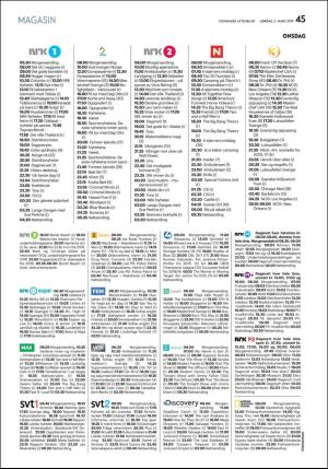 aftenbladet_pluss-20190302_000_00_00_045.pdf