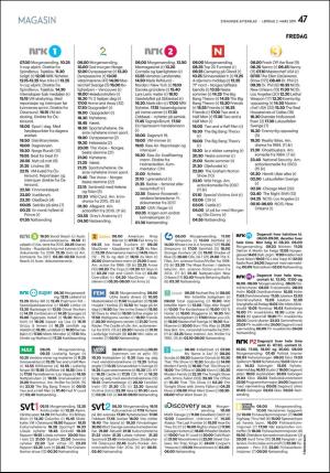 aftenbladet_pluss-20190302_000_00_00_047.pdf