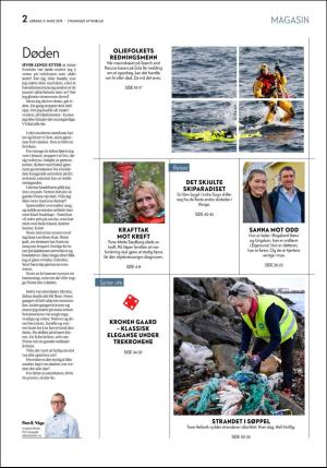 aftenbladet_pluss-20190309_000_00_00_002.pdf