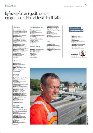 aftenbladet_pluss-20190309_000_00_00_003.pdf