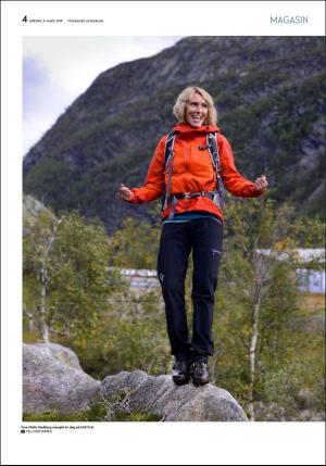 aftenbladet_pluss-20190309_000_00_00_004.pdf