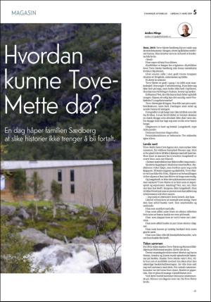 aftenbladet_pluss-20190309_000_00_00_005.pdf