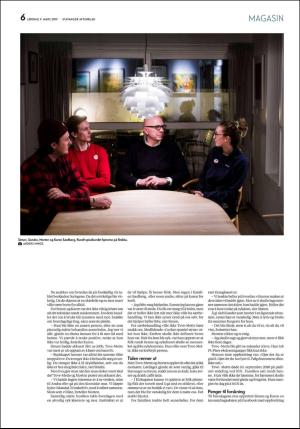 aftenbladet_pluss-20190309_000_00_00_006.pdf