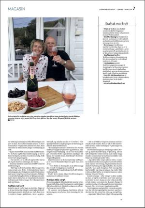 aftenbladet_pluss-20190309_000_00_00_007.pdf