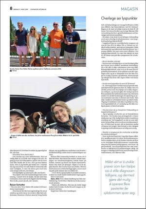 aftenbladet_pluss-20190309_000_00_00_008.pdf