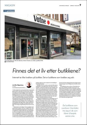 aftenbladet_pluss-20190309_000_00_00_009.pdf