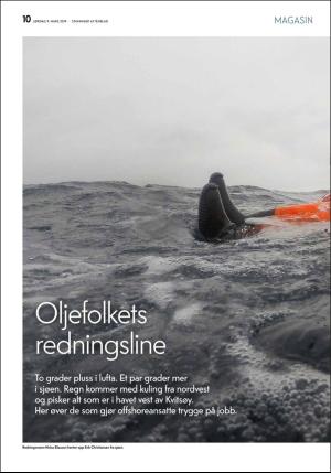 aftenbladet_pluss-20190309_000_00_00_010.pdf