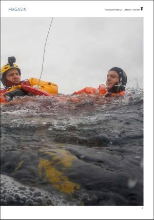 aftenbladet_pluss-20190309_000_00_00_011.pdf