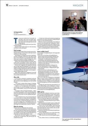 aftenbladet_pluss-20190309_000_00_00_012.pdf