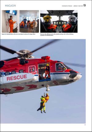 aftenbladet_pluss-20190309_000_00_00_013.pdf